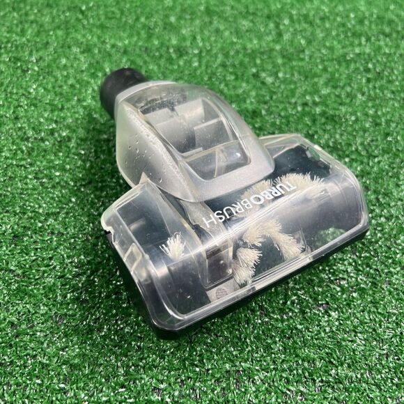 Replacement Bissel Turbo Brush Tool Upright Vacuum Attachment - Picture 2 of 10